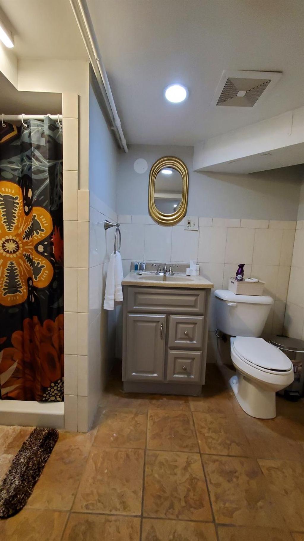 Charming 4 Bedroom House!1 Mile From Capitol Hill! Washington Eksteriør bilde